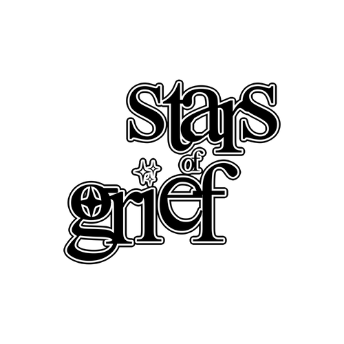 Stars of Grief